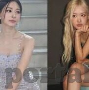 麻豆文化传媒网站地址-麻豆文化的网络边界——探索一个不合理存在的领域